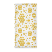 Bán Khăn Bông Du Lịch